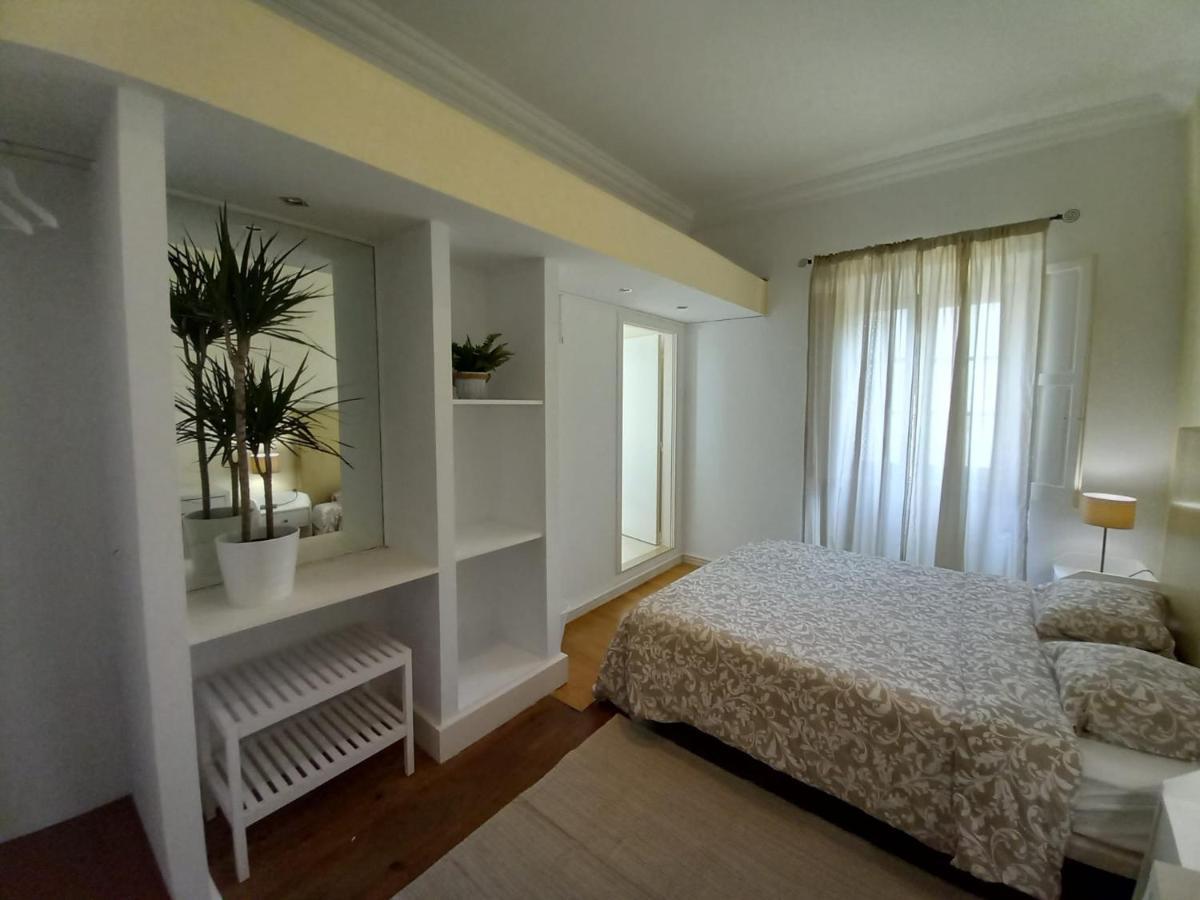 Auberge de jeunesse Casa Blanca à Peniche Extérieur photo