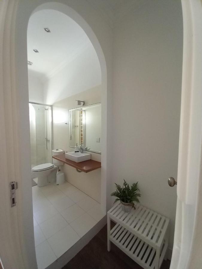Auberge de jeunesse Casa Blanca à Peniche Extérieur photo